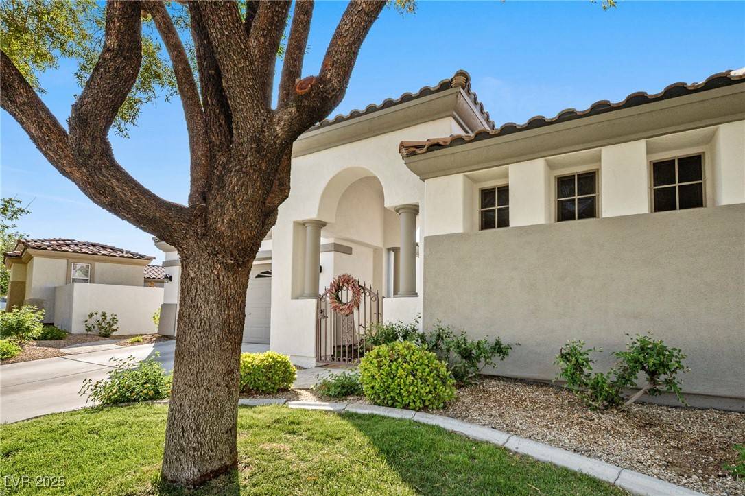 Henderson, NV 89052,2964 Via Della Amore