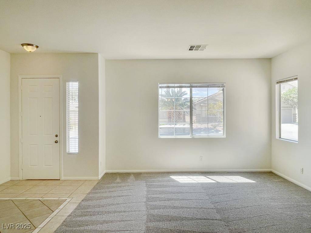 Las Vegas, NV 89131,8084 Black Orchid AVE