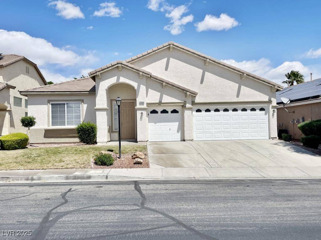 Las Vegas, NV 89131,8084 Black Orchid AVE