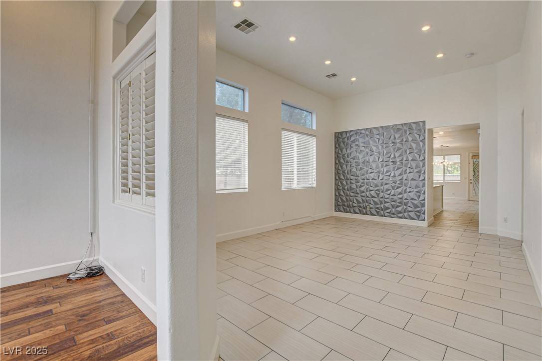 Las Vegas, NV 89129,3200 Ridgecliff ST