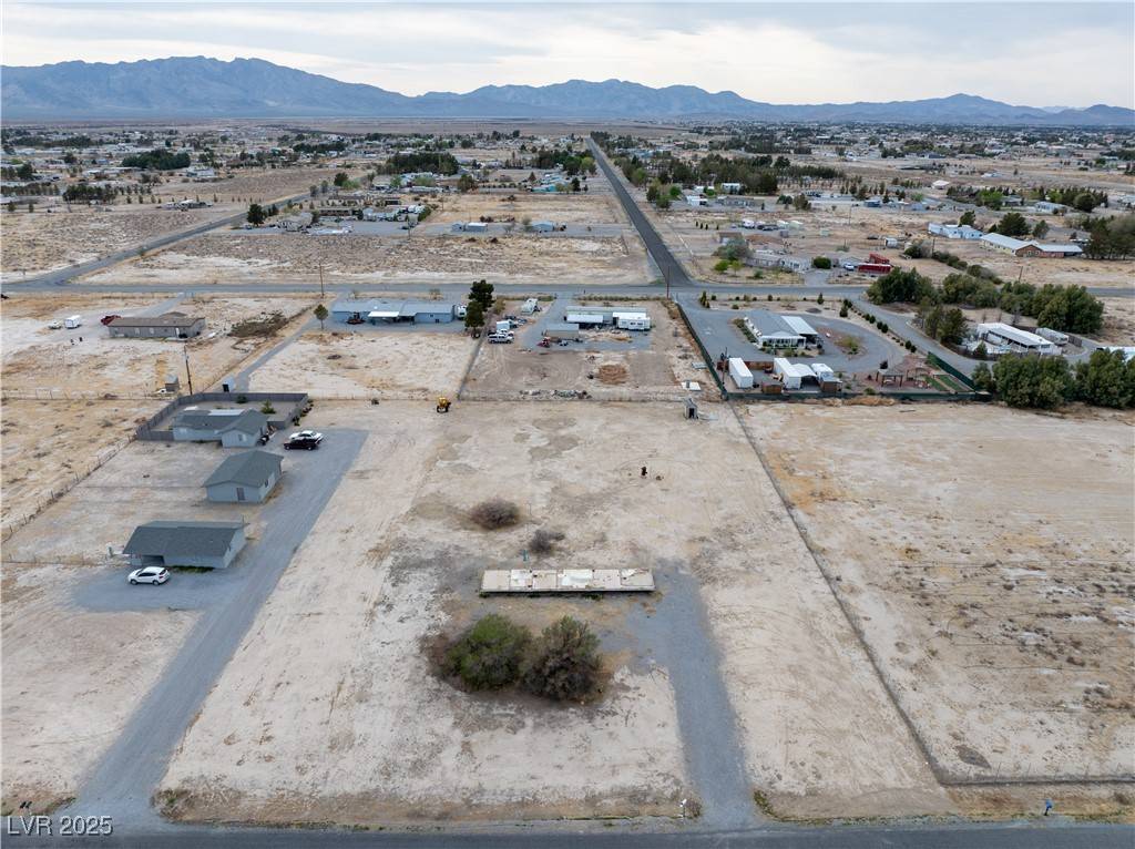 Pahrump, NV 89048,4270 Jackie ST