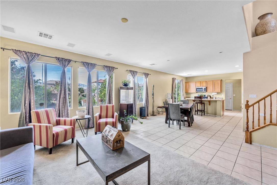 North Las Vegas, NV 89086,1604 Danielle Rebecca AVE