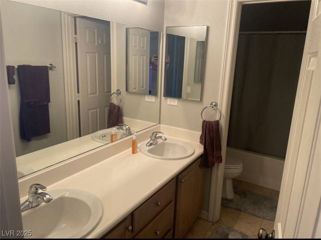 Las Vegas, NV 89123,Address not disclosed