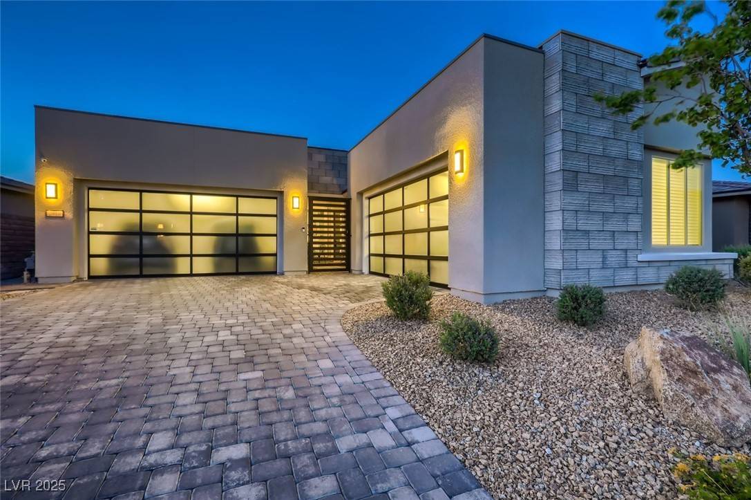 Las Vegas, NV 89138,2910 Raywood Ash DR