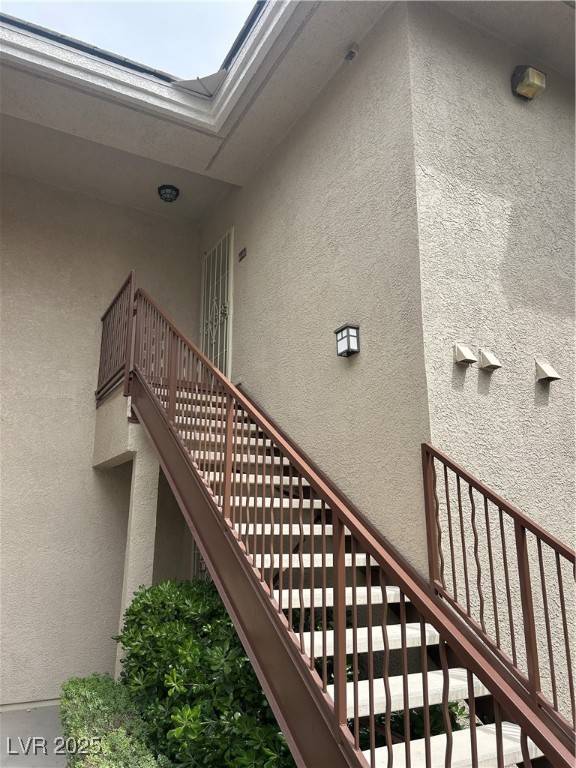 Las Vegas, NV 89144,904 Domnus LN #201
