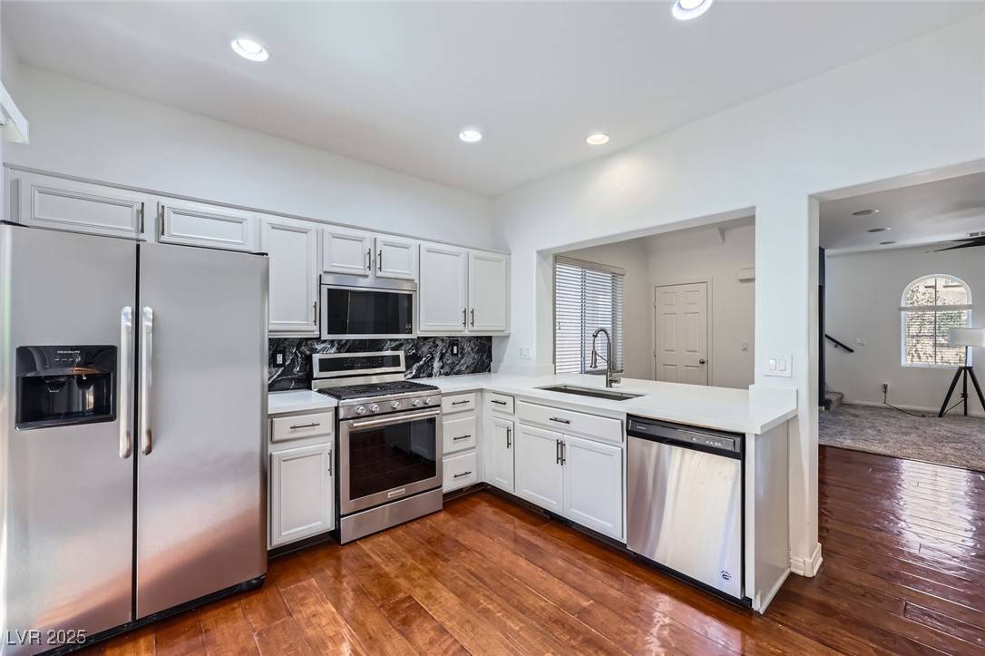 Henderson, NV 89052,1171 Adriana Bend CT