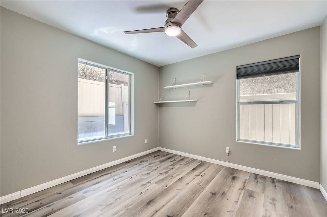 Henderson, NV 89052,1171 Adriana Bend CT