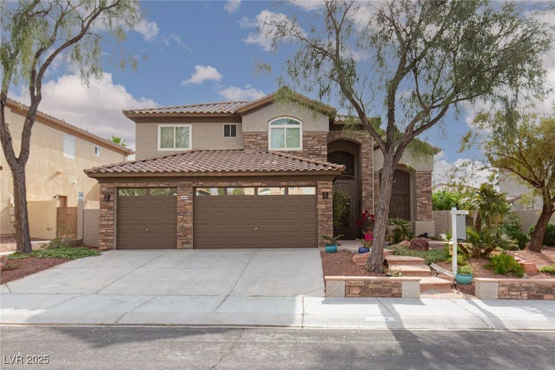 Las Vegas, NV 89149,5404 Ireland ST
