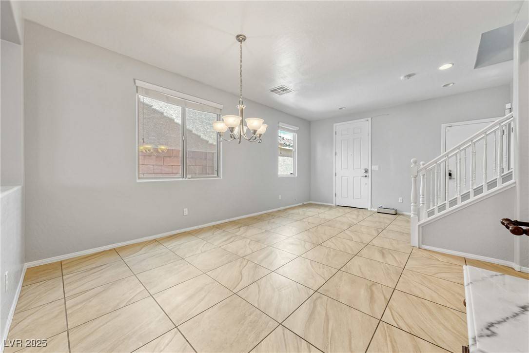 Las Vegas, NV 89117,7176 Summer Grove AVE