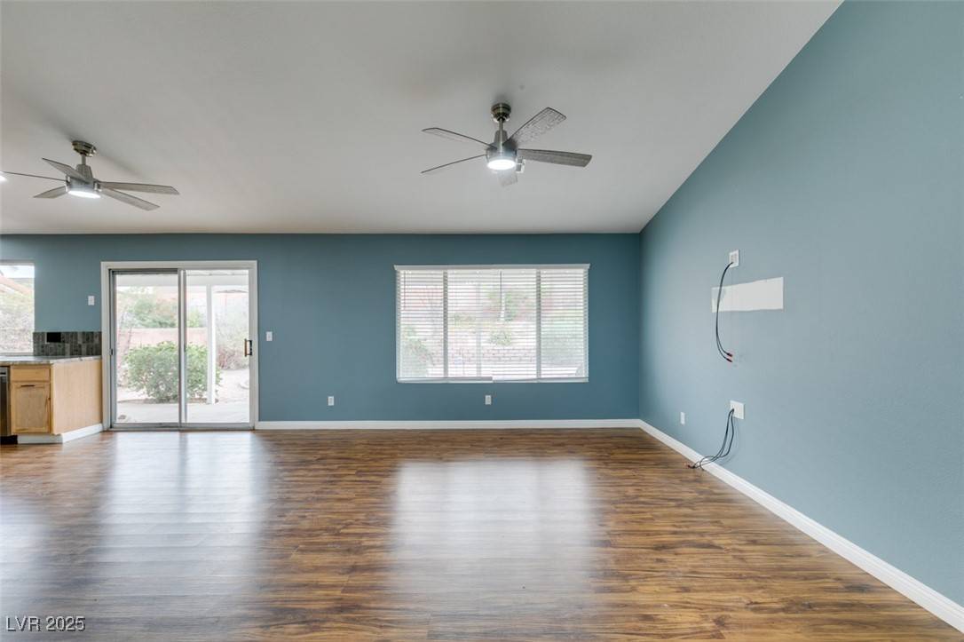 Henderson, NV 89002,709 Heritage Point DR