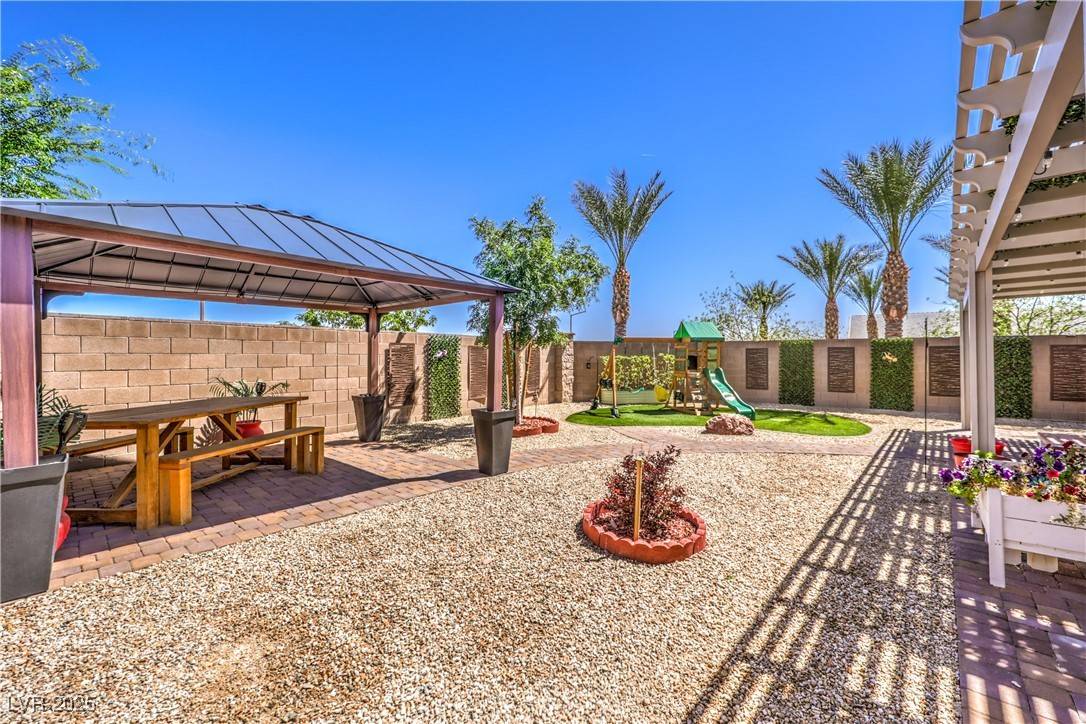 North Las Vegas, NV 89084,7902 Jessamy ST
