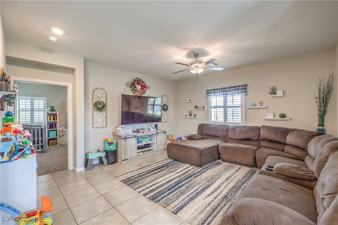 North Las Vegas, NV 89084,7902 Jessamy ST