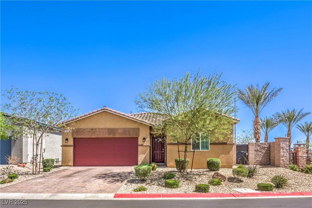 North Las Vegas, NV 89084,7902 Jessamy ST