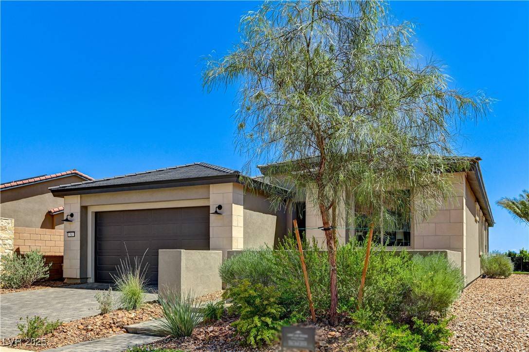 Henderson, NV 89011,54 Mirage View DR