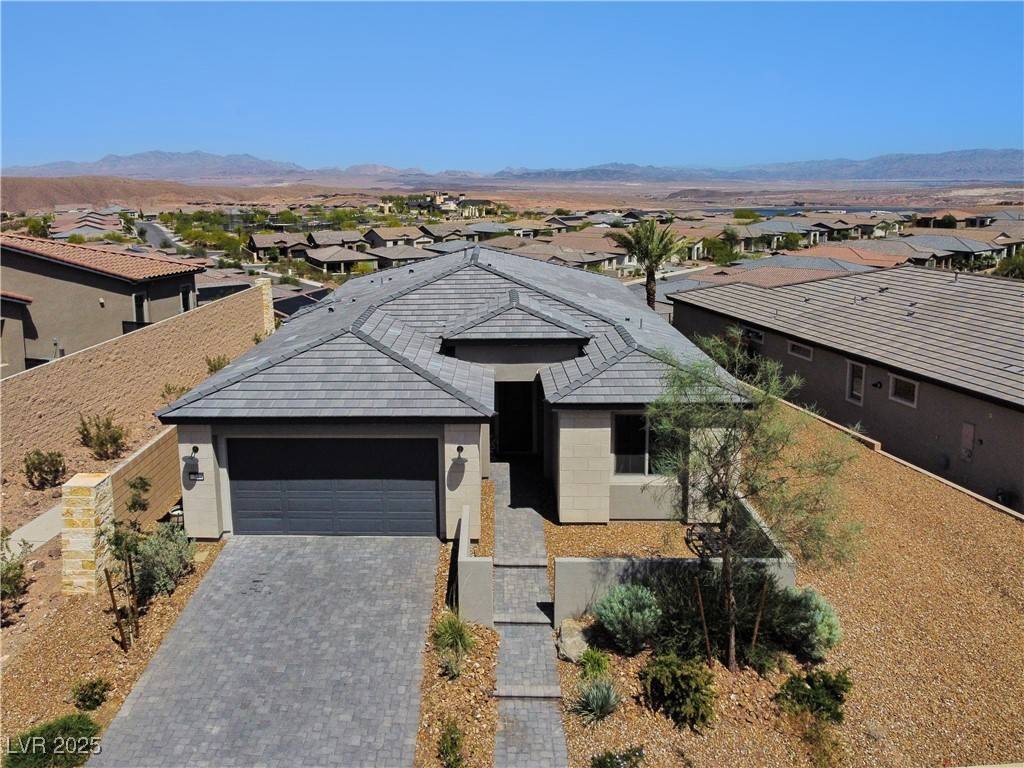 Henderson, NV 89011,54 Mirage View DR