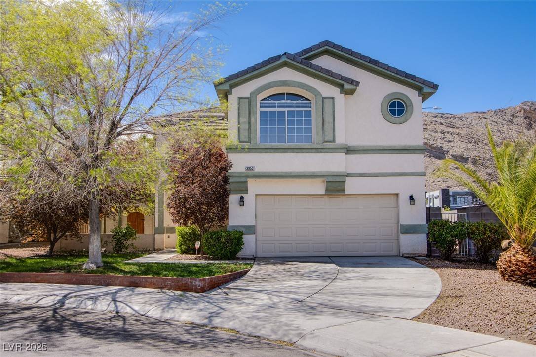 Las Vegas, NV 89129,3953 Broad Meadow CT
