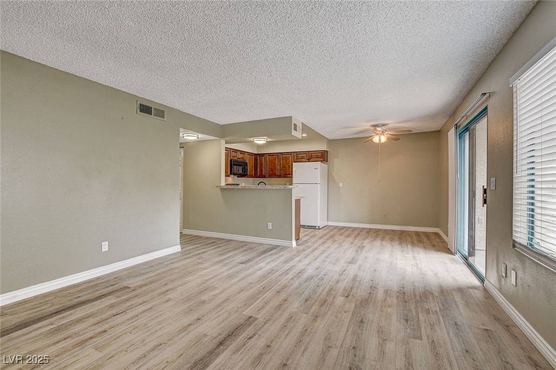 Henderson, NV 89014,1575 W Warm Springs RD #413