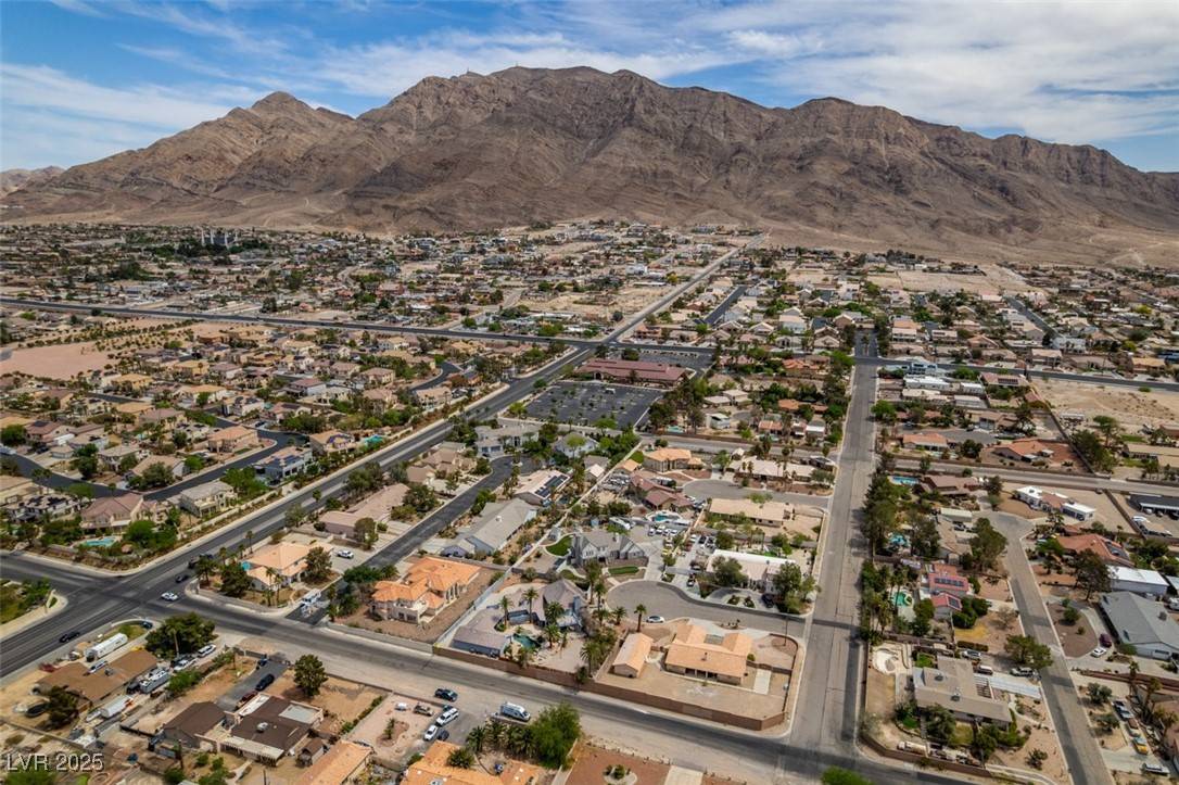 Las Vegas, NV 89110,6520 Turtle Hill RD