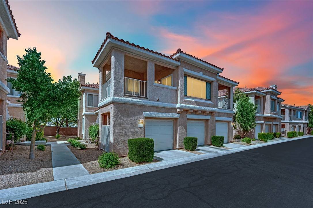 Henderson, NV 89012,Address not disclosed