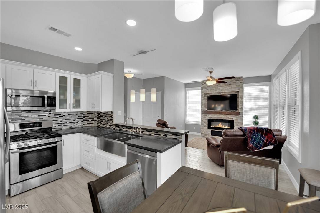 Henderson, NV 89012,Address not disclosed