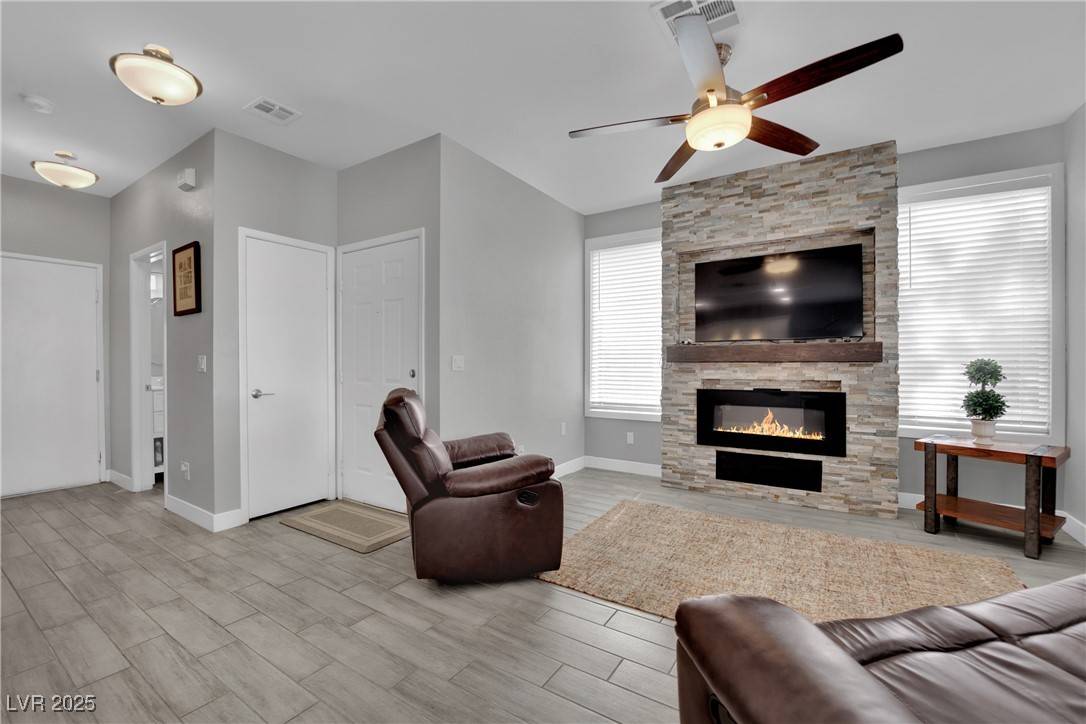 Henderson, NV 89012,Address not disclosed