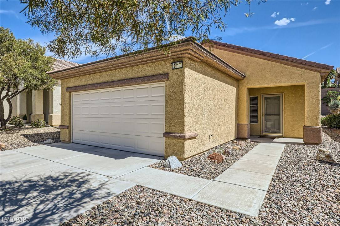 Henderson, NV 89052,3017 Monroe Park RD