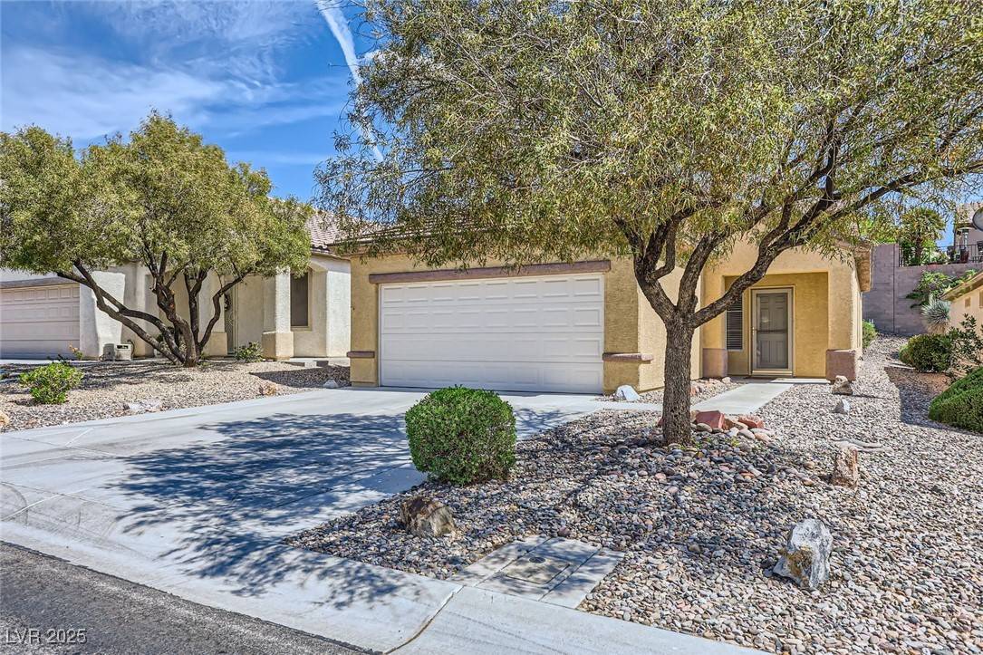 Henderson, NV 89052,3017 Monroe Park RD
