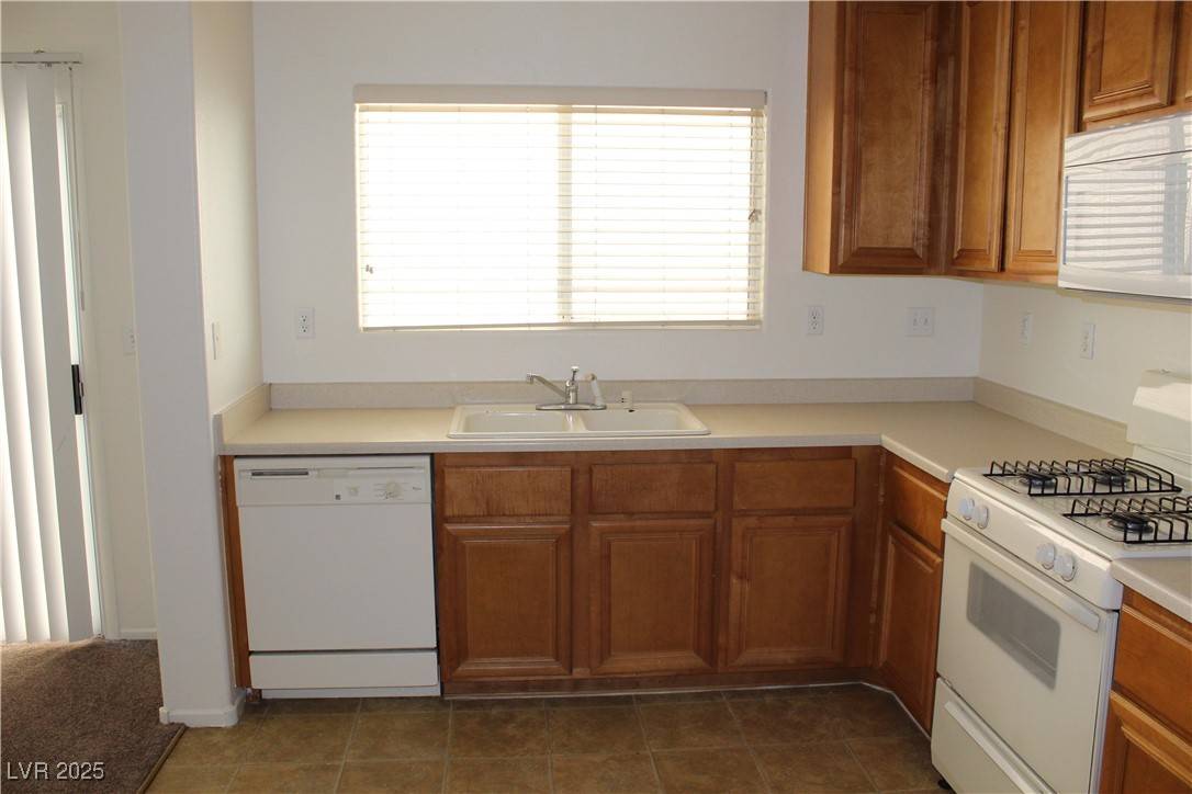 Las Vegas, NV 89129,Address not disclosed