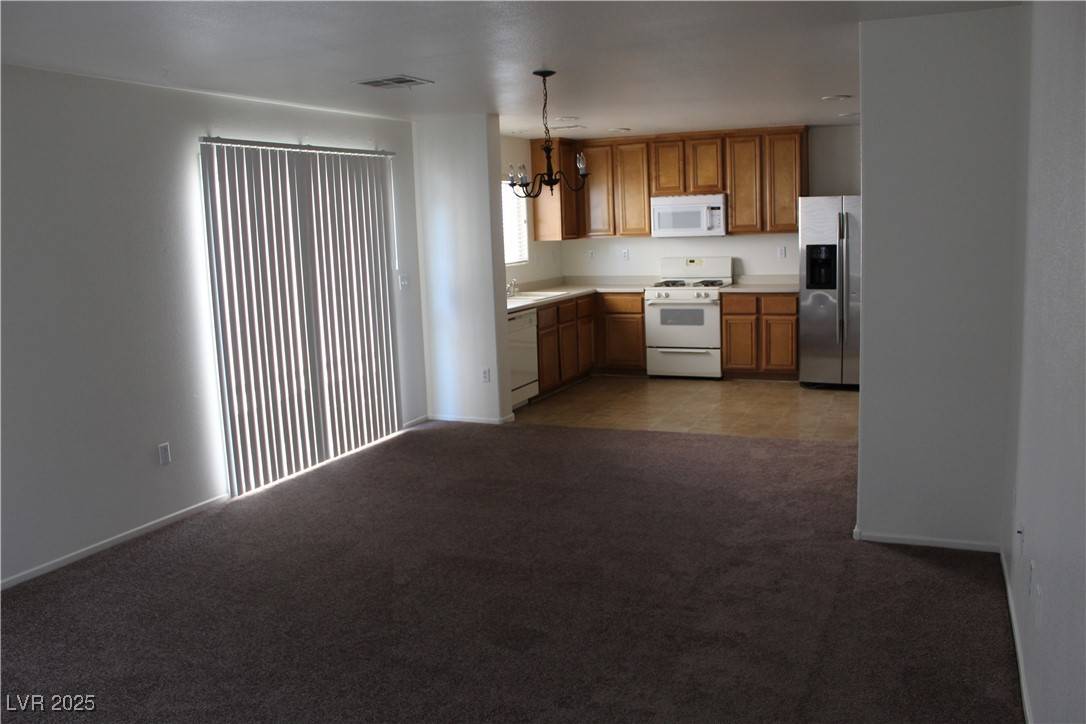 Las Vegas, NV 89129,Address not disclosed