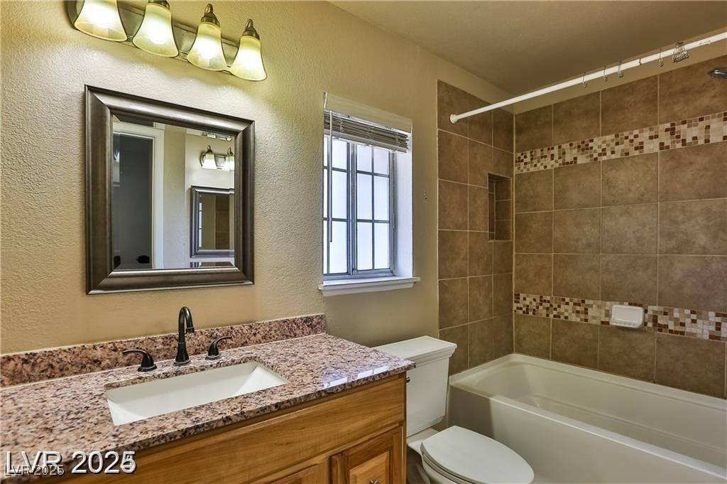 Henderson, NV 89002,722 Barrie CT