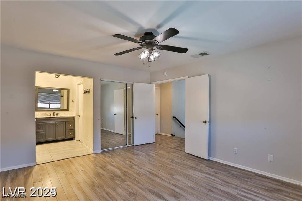 Henderson, NV 89002,722 Barrie CT