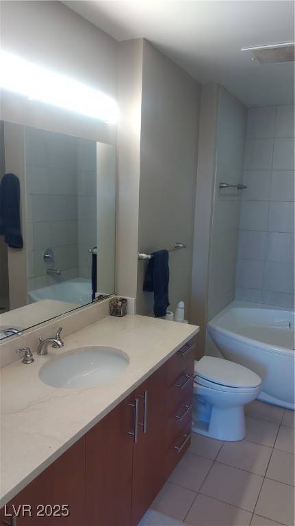 Las Vegas, NV 89102,200 W SAHARA AVE #507