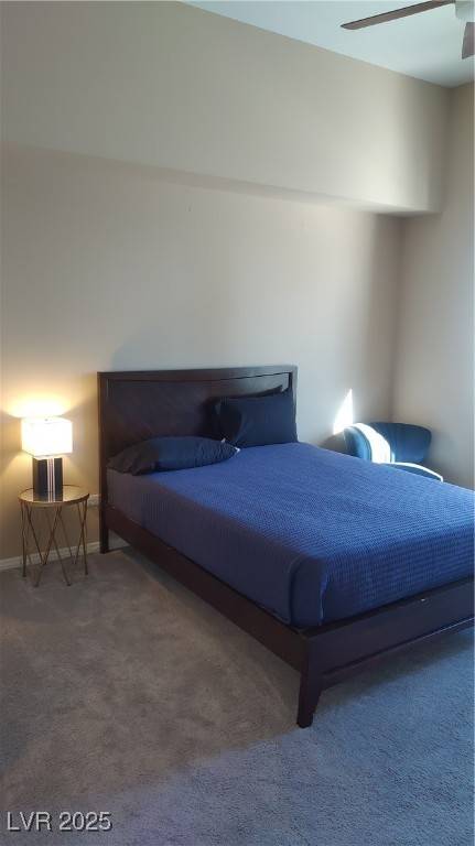 Las Vegas, NV 89102,200 W SAHARA AVE #507
