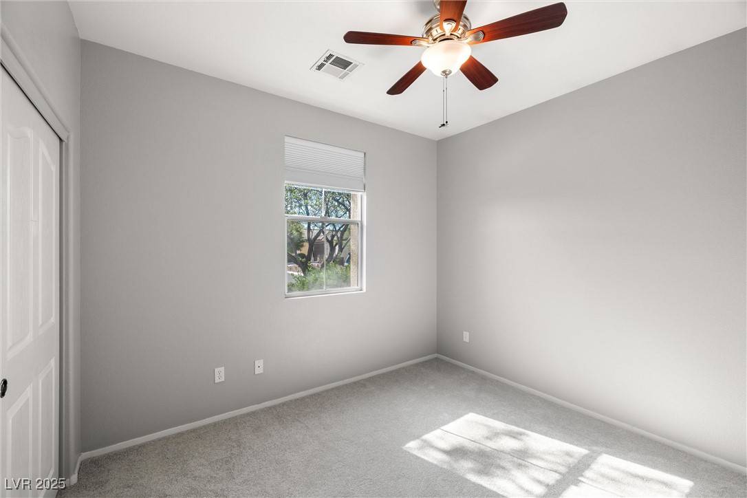 Pahrump, NV 89061,4891 Castello WAY