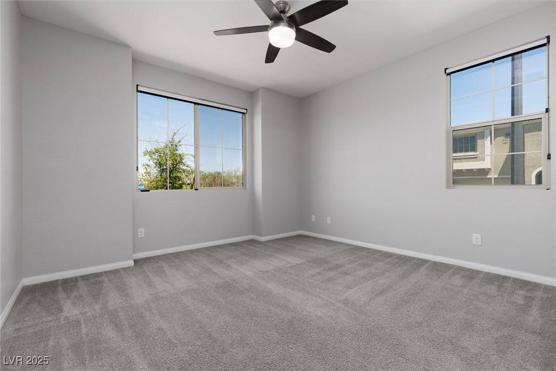 Henderson, NV 89044,2426 Quiet Ode ST