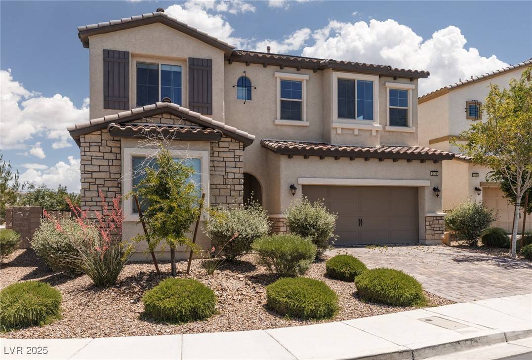 Henderson, NV 89044,2426 Quiet Ode ST