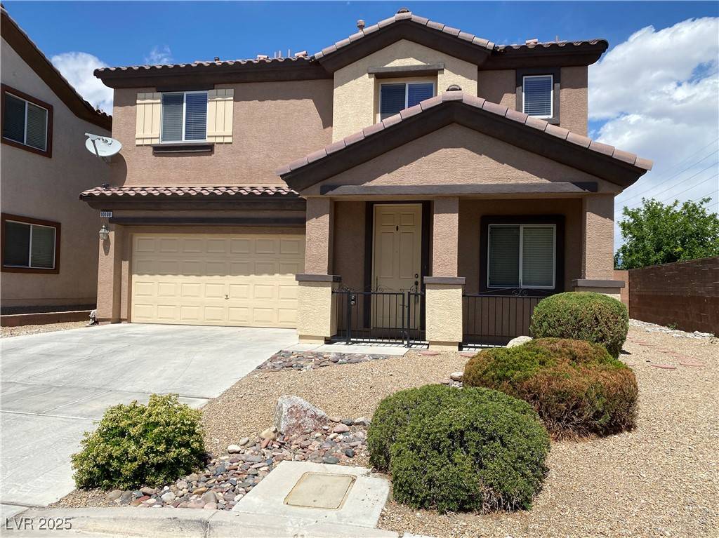 Las Vegas, NV 89166,10108 Havana Brown CT
