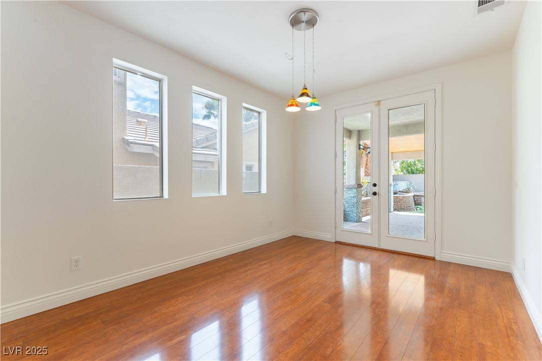Las Vegas, NV 89135,10381 Walking View CT