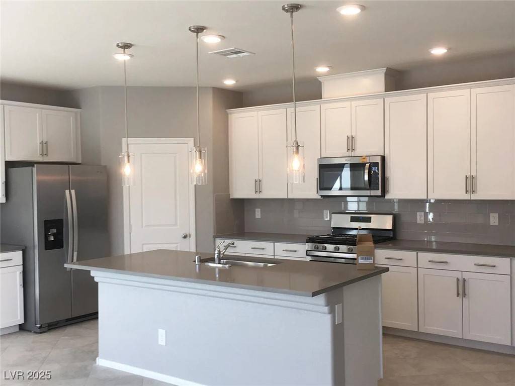 Henderson, NV 89044,3028 Gravino AVE