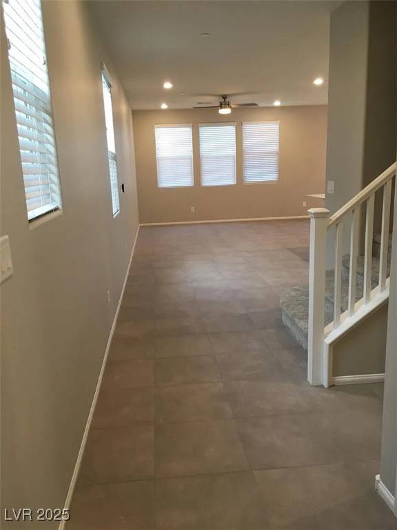 Henderson, NV 89044,3028 Gravino AVE