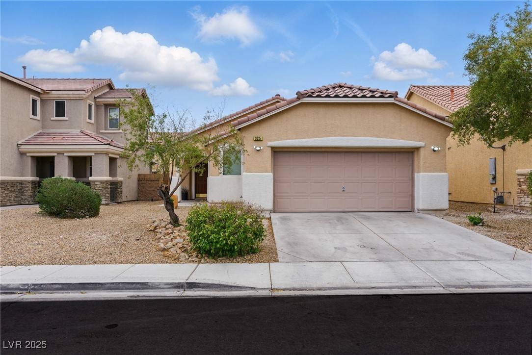 North Las Vegas, NV 89031,325 Arrowbird AVE