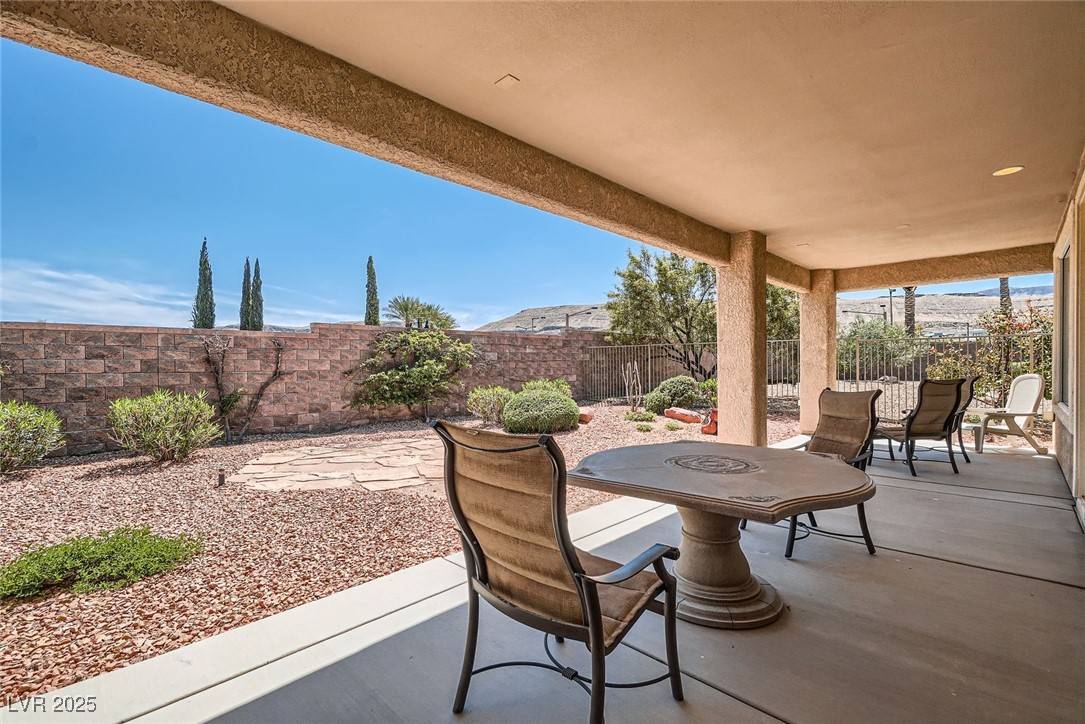 Las Vegas, NV 89135,10547 Grazia AVE