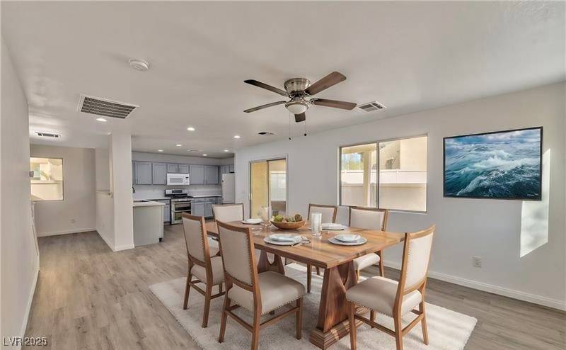 Henderson, NV 89014,1966 Sunset Bend DR