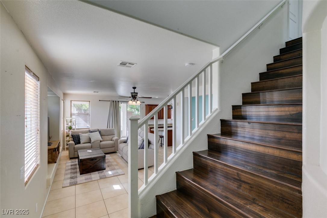 Las Vegas, NV 89166,7778 Lone Shepherd DR