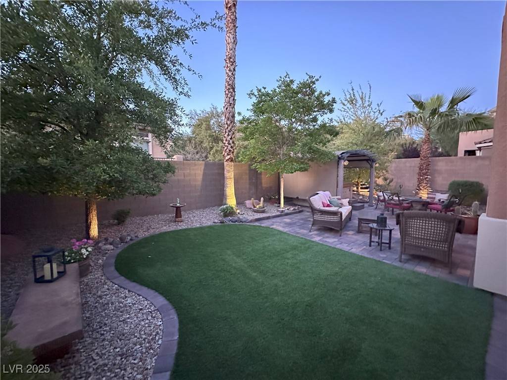 Henderson, NV 89044,2732 Lawrencekirk CT