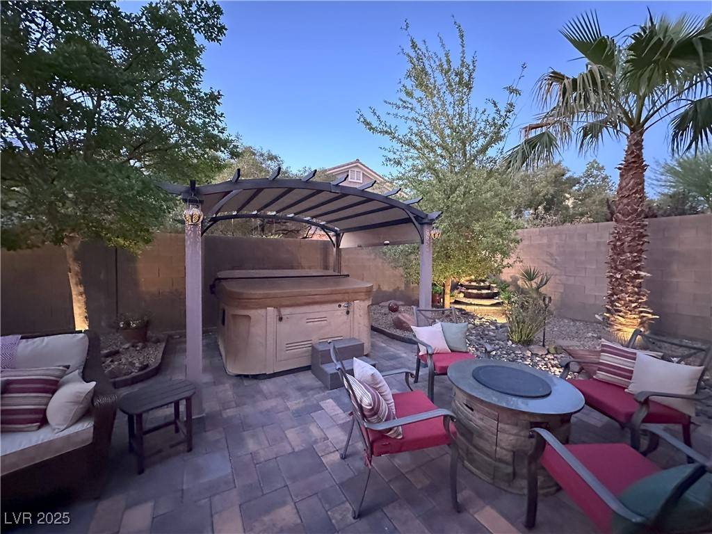 Henderson, NV 89044,2732 Lawrencekirk CT