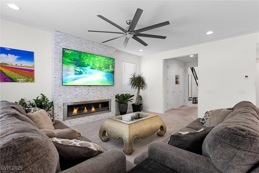 Las Vegas, NV 89166,8107 Skye Sweep ST