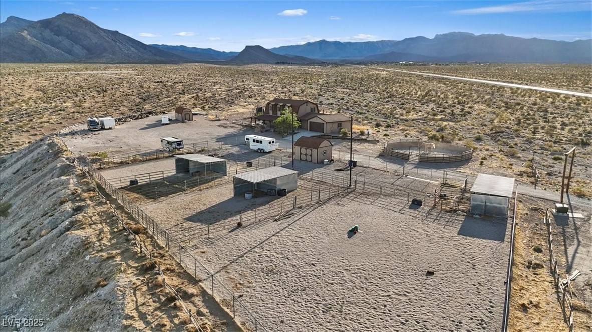 Las Vegas, NV 89166,11875 Maggie AVE