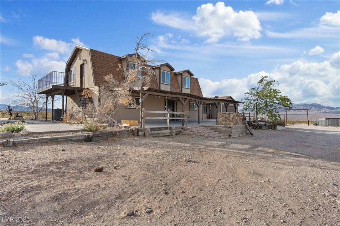 Las Vegas, NV 89166,11875 Maggie AVE