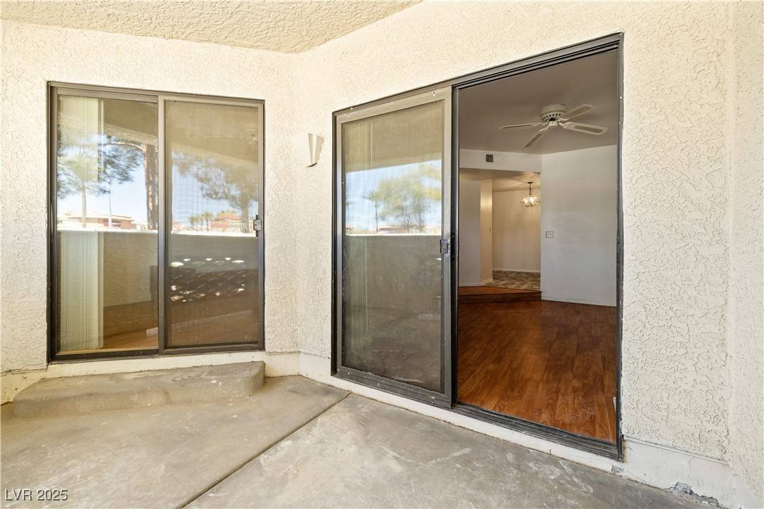 Las Vegas, NV 89117,8455 W Sahara AVE #185